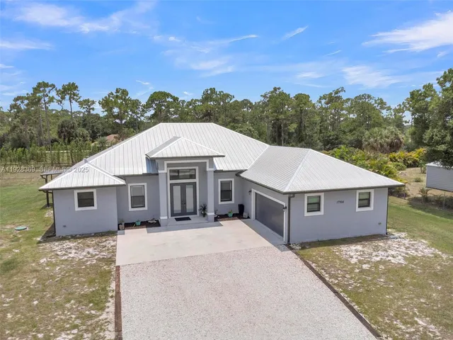 $970,000 | 17924 68th Street North, Loxahatchee, FL 33470