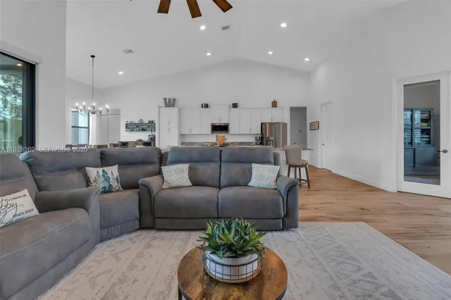 $970,000 | 17924 68th Street North, Loxahatchee, FL 33470