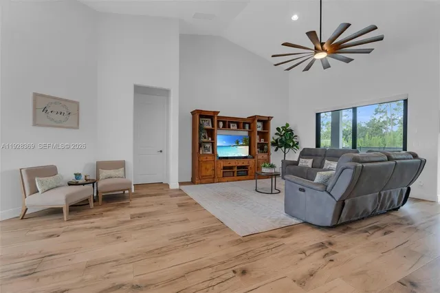 $970,000 | 17924 68th Street North, Loxahatchee, FL 33470