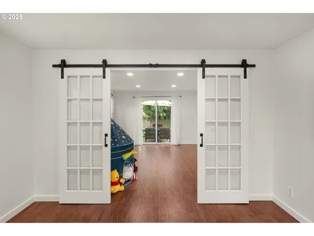 $569,000 | 14843 Southwest Daphne Court, Beaverton, OR 97007