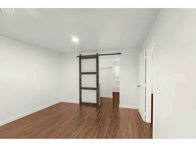 $569,000 | 14843 Southwest Daphne Court, Beaverton, OR 97007