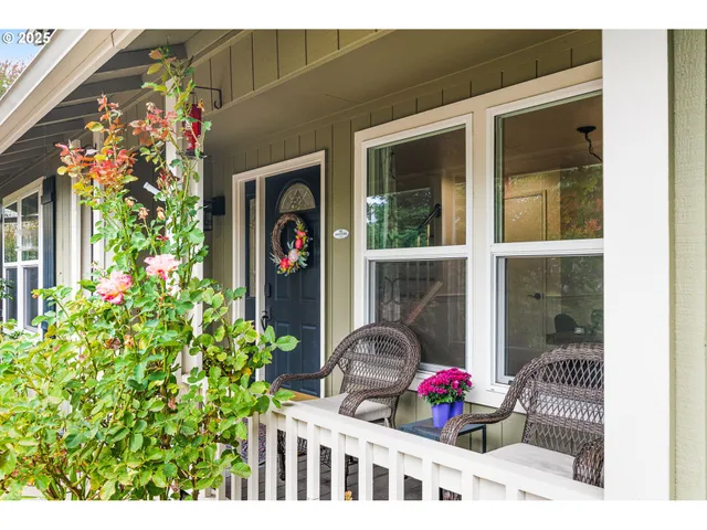 $569,000 | 14843 Southwest Daphne Court, Beaverton, OR 97007