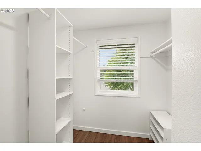 $569,000 | 14843 Southwest Daphne Court, Beaverton, OR 97007