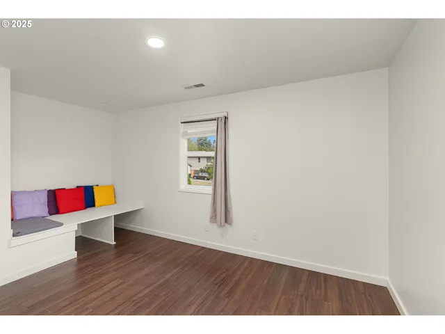 $569,000 | 14843 Southwest Daphne Court, Beaverton, OR 97007