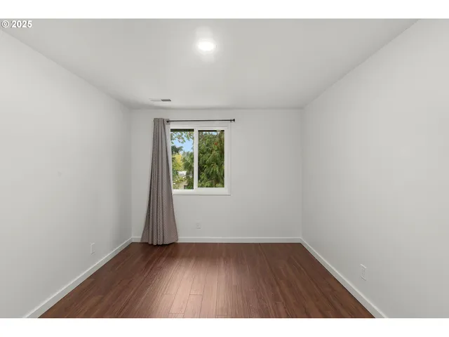 $569,000 | 14843 Southwest Daphne Court, Beaverton, OR 97007