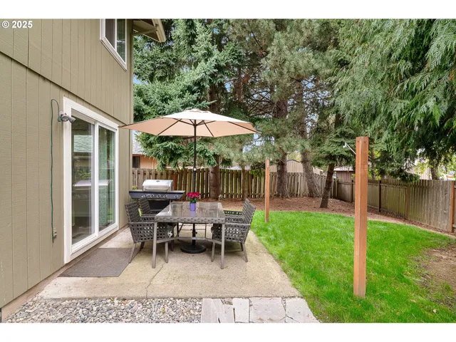 $569,000 | 14843 Southwest Daphne Court, Beaverton, OR 97007