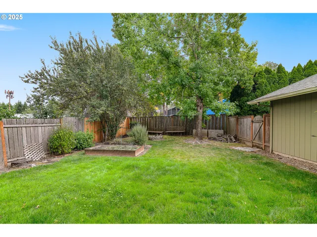 $569,000 | 14843 Southwest Daphne Court, Beaverton, OR 97007