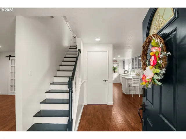 $569,000 | 14843 Southwest Daphne Court, Beaverton, OR 97007