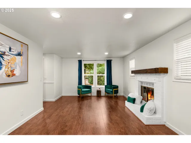 $569,000 | 14843 Southwest Daphne Court, Beaverton, OR 97007