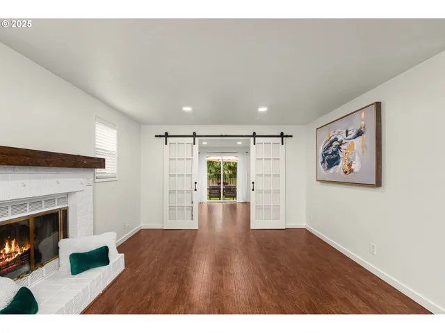 $569,000 | 14843 Southwest Daphne Court, Beaverton, OR 97007