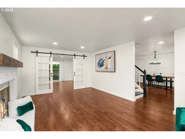 $569,000 | 14843 Southwest Daphne Court, Beaverton, OR 97007