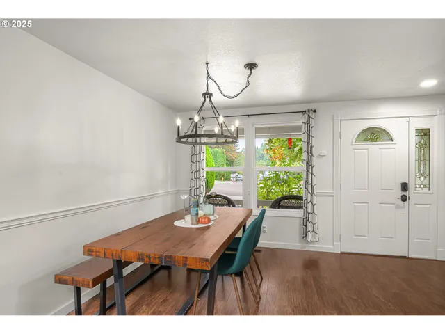 $569,000 | 14843 Southwest Daphne Court, Beaverton, OR 97007