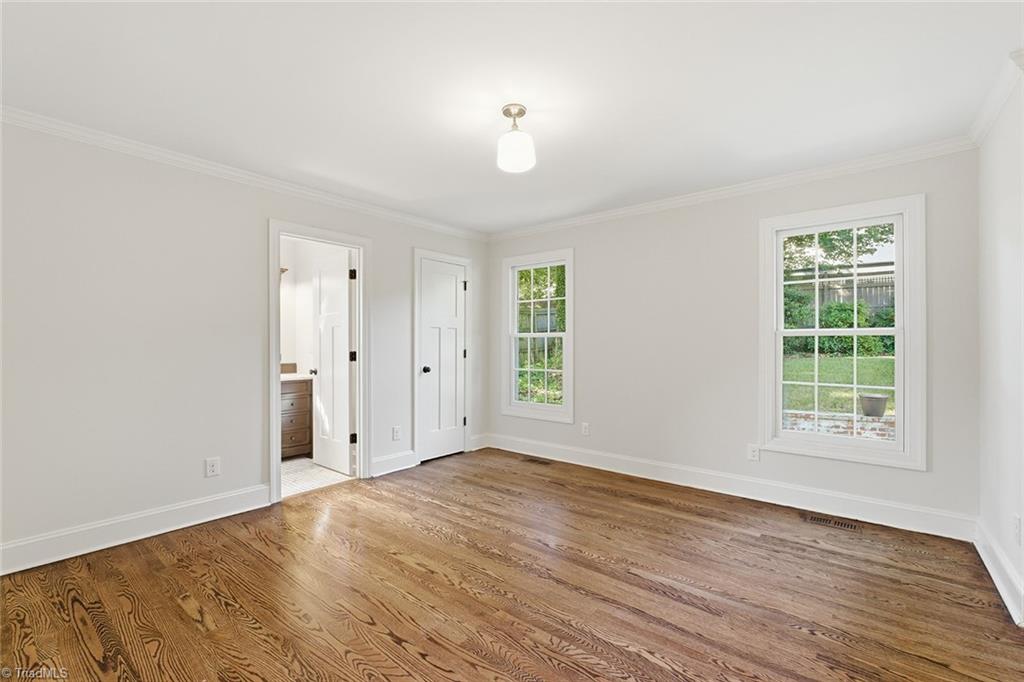 1920 Robinhood Road Winston-Salem, NC 27104 - Photo 24 of 36