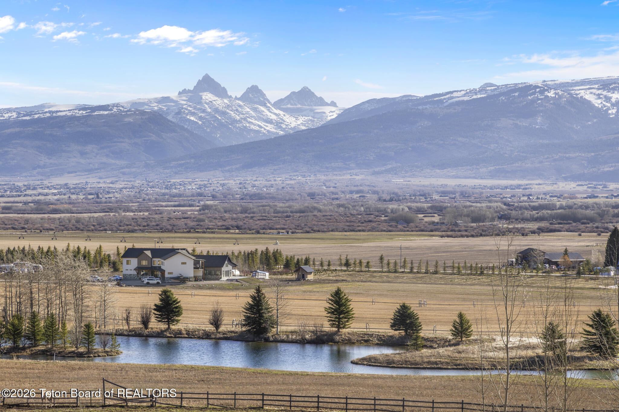 7285 Pine Tree Road Victor, ID 83455 - Photo 56 of 78 6V2A1366