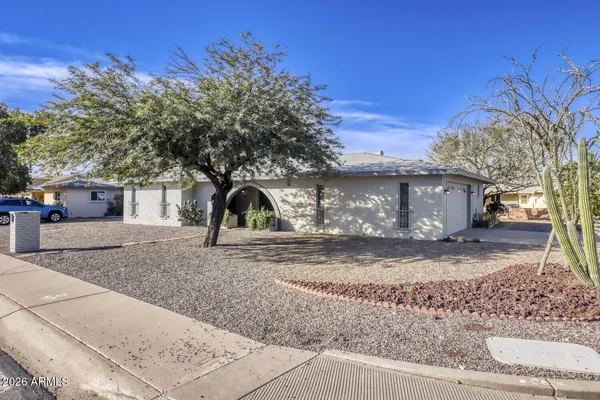 $334,900 | 864 North 62nd Street, Mesa, AZ 85205