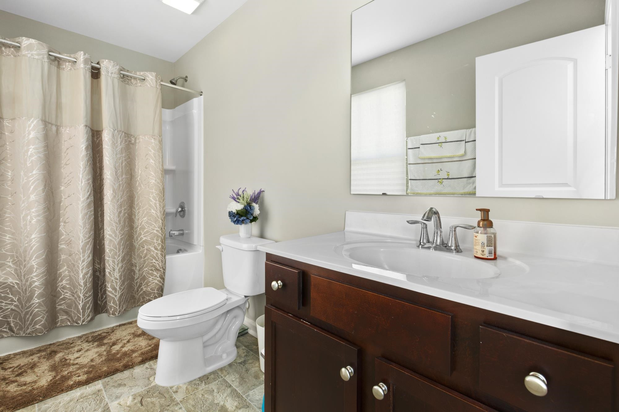 5503 Ripplebrook Drive Durham, NC 27712 - Photo 23 of 27 Photo 23