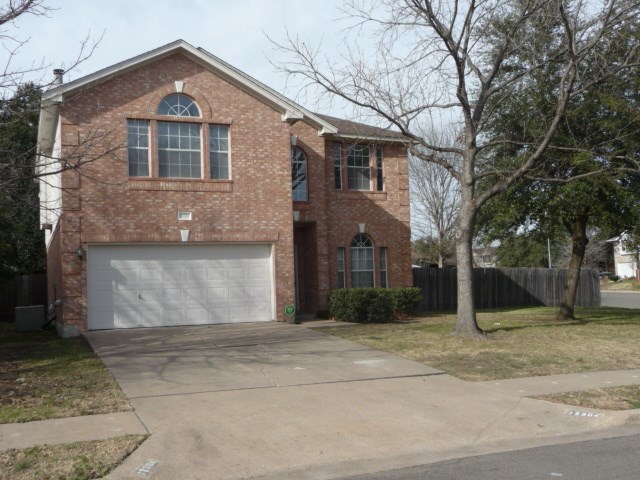 13304 Rochester Lane Austin, TX 78753 - Photo 1 of 1