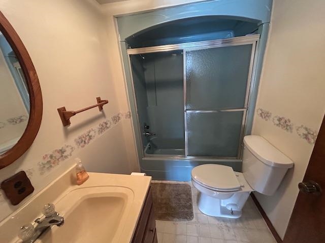 1690 West Wirtz Road Gladwin, MI 48624 - Photo 7 of 21