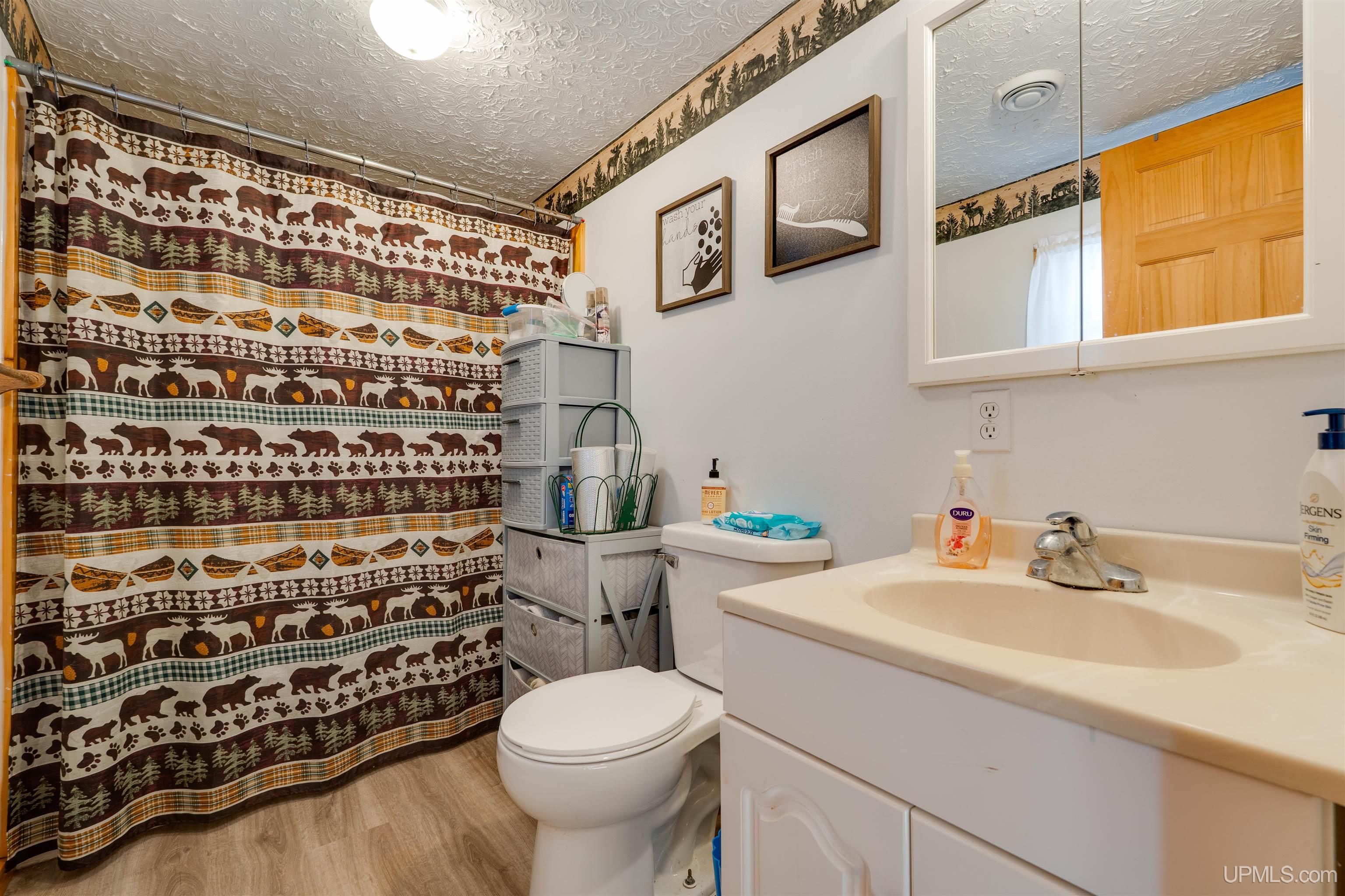 3640 Quarry Road Gulliver, MI 49840 - Photo 17 of 39 Gallery Image 17