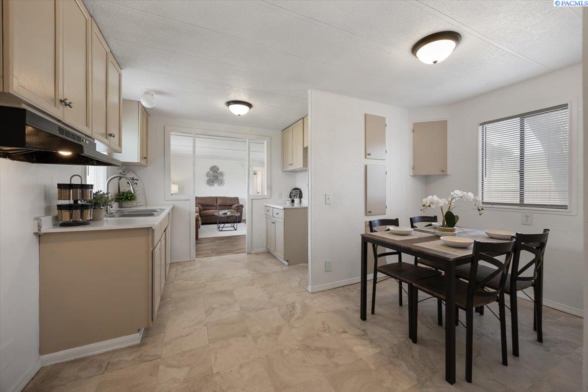 31404 Kennedy Road Benton City, WA 99320 - Photo 15 of 27 Gallery Image 15