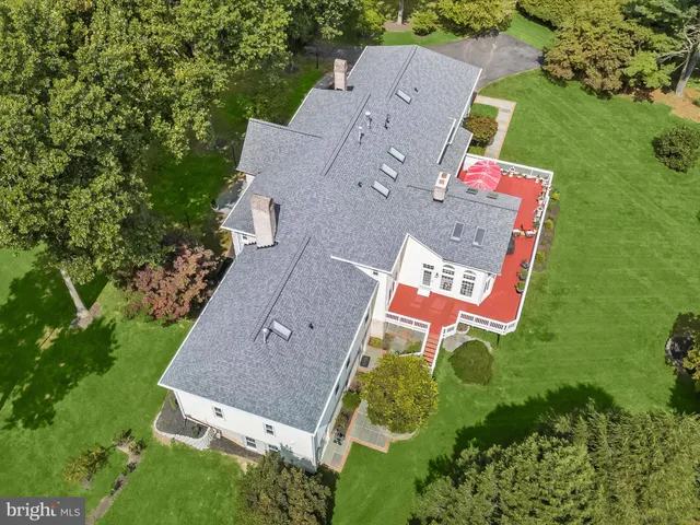 $1,450,000 | 9117 Goshen Valley Drive, Gaithersburg, MD 20882