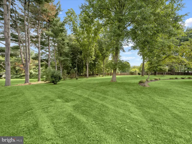 $1,450,000 | 9117 Goshen Valley Drive, Gaithersburg, MD 20882