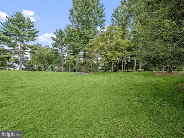 $1,450,000 | 9117 Goshen Valley Drive, Gaithersburg, MD 20882