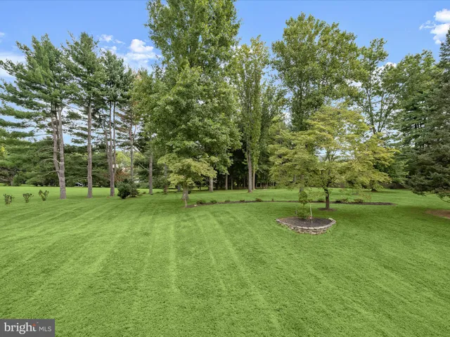 $1,450,000 | 9117 Goshen Valley Drive, Gaithersburg, MD 20882