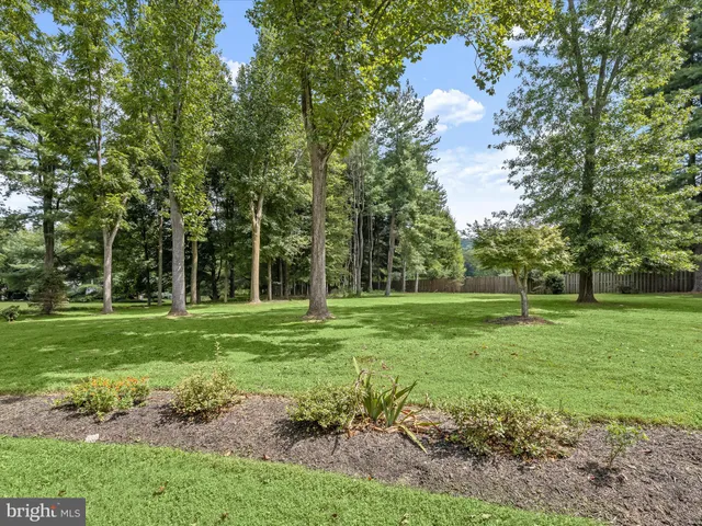 $1,450,000 | 9117 Goshen Valley Drive, Gaithersburg, MD 20882