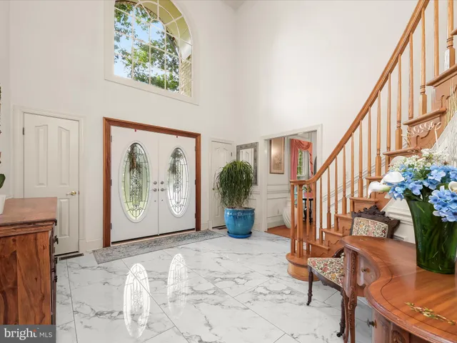 $1,450,000 | 9117 Goshen Valley Drive, Gaithersburg, MD 20882