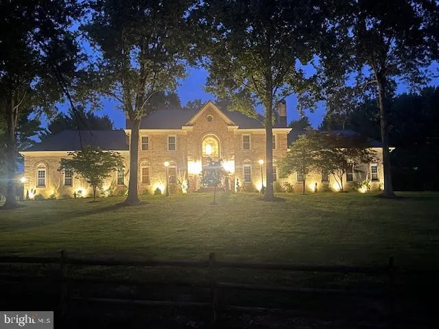 $1,450,000 | 9117 Goshen Valley Drive, Gaithersburg, MD 20882