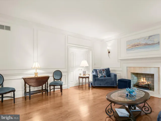 $1,450,000 | 9117 Goshen Valley Drive, Gaithersburg, MD 20882