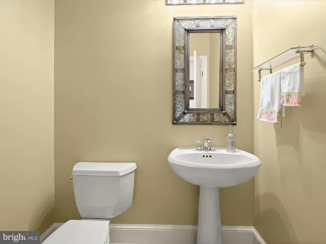 $1,450,000 | 9117 Goshen Valley Drive, Gaithersburg, MD 20882