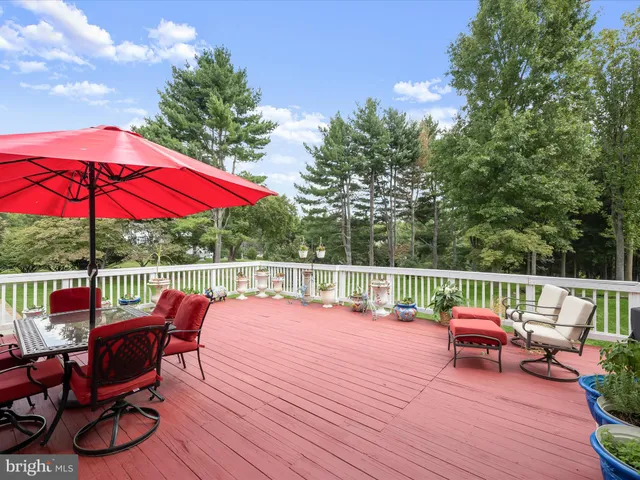 $1,450,000 | 9117 Goshen Valley Drive, Gaithersburg, MD 20882