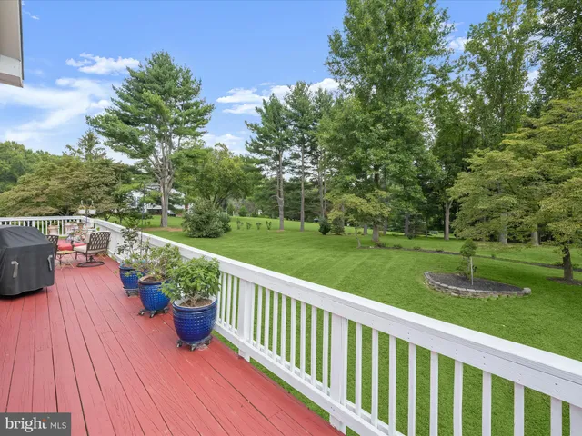 $1,450,000 | 9117 Goshen Valley Drive, Gaithersburg, MD 20882