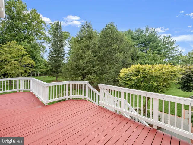 $1,450,000 | 9117 Goshen Valley Drive, Gaithersburg, MD 20882