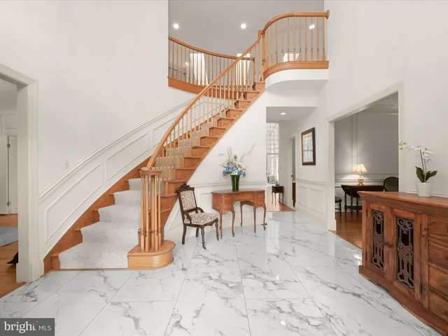 $1,450,000 | 9117 Goshen Valley Drive, Gaithersburg, MD 20882