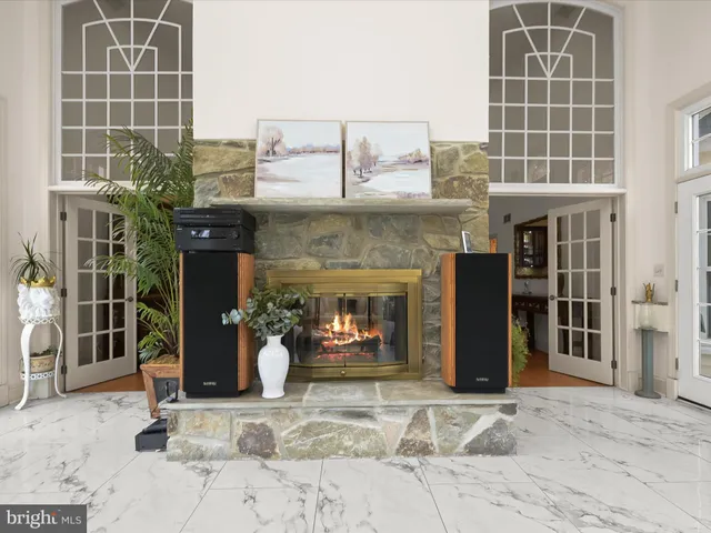 $1,450,000 | 9117 Goshen Valley Drive, Gaithersburg, MD 20882