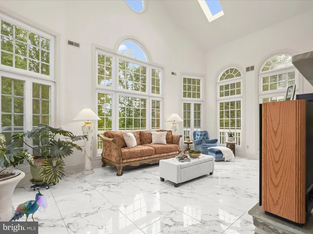 $1,450,000 | 9117 Goshen Valley Drive, Gaithersburg, MD 20882