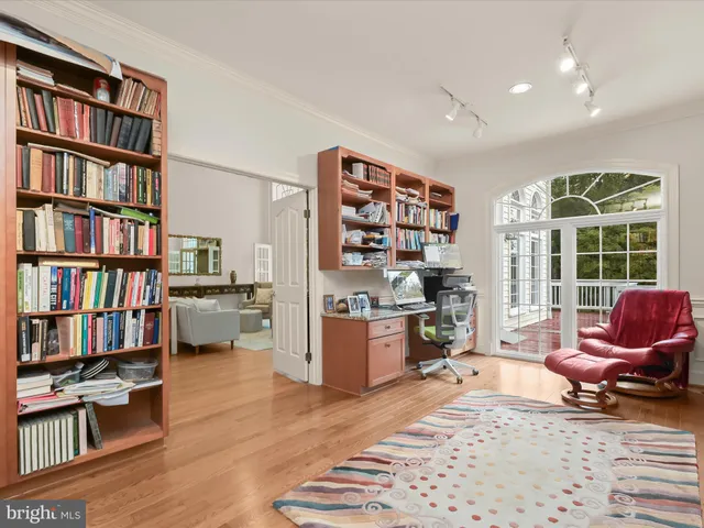 $1,450,000 | 9117 Goshen Valley Drive, Gaithersburg, MD 20882