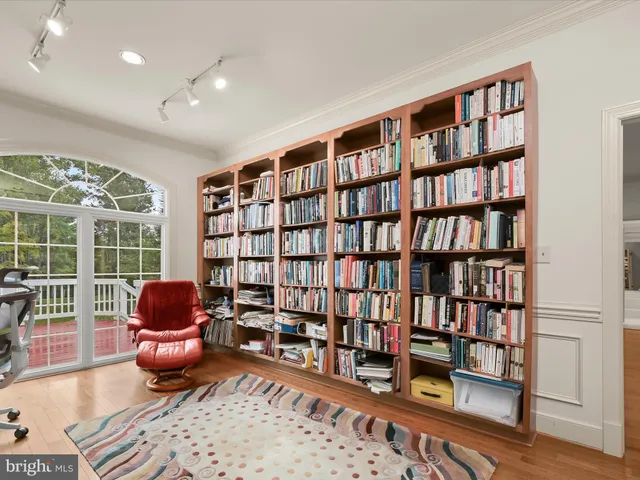 $1,450,000 | 9117 Goshen Valley Drive, Gaithersburg, MD 20882