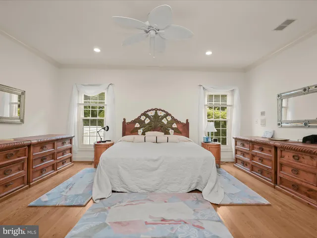 $1,450,000 | 9117 Goshen Valley Drive, Gaithersburg, MD 20882