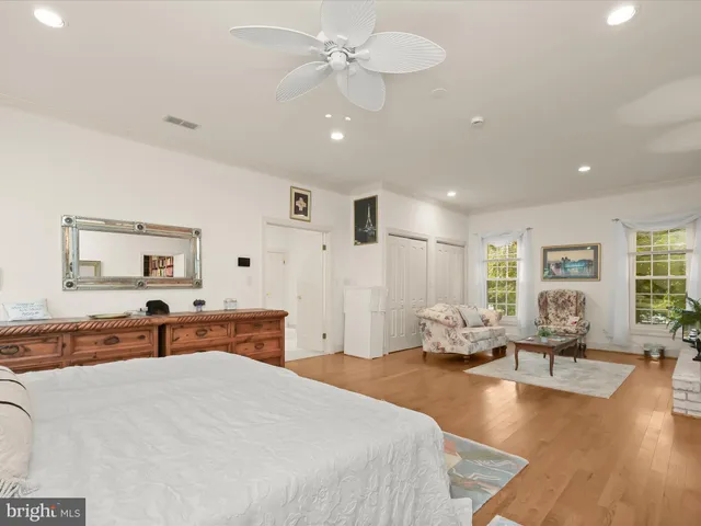 $1,450,000 | 9117 Goshen Valley Drive, Gaithersburg, MD 20882