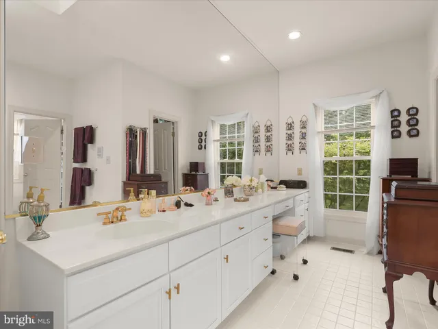 $1,450,000 | 9117 Goshen Valley Drive, Gaithersburg, MD 20882