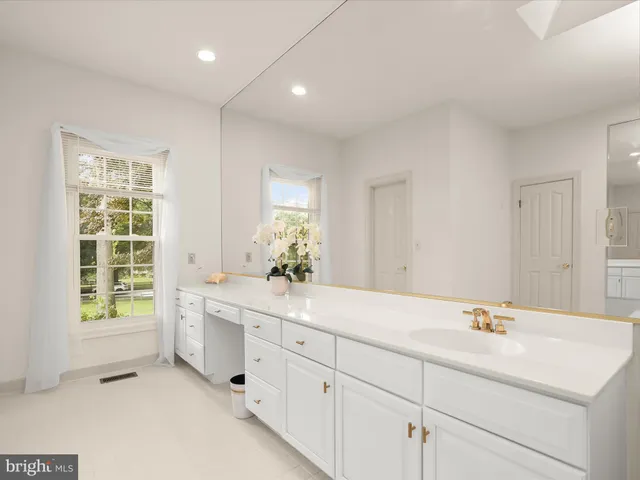 $1,450,000 | 9117 Goshen Valley Drive, Gaithersburg, MD 20882