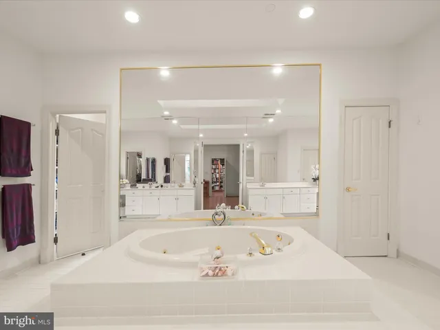 $1,450,000 | 9117 Goshen Valley Drive, Gaithersburg, MD 20882