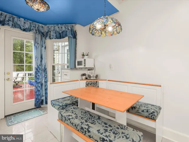 $1,450,000 | 9117 Goshen Valley Drive, Gaithersburg, MD 20882