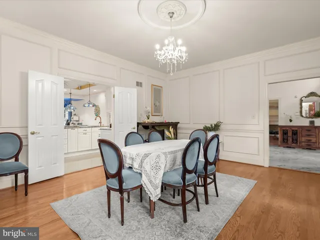 $1,450,000 | 9117 Goshen Valley Drive, Gaithersburg, MD 20882