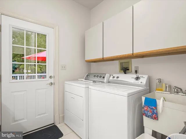 $1,450,000 | 9117 Goshen Valley Drive, Gaithersburg, MD 20882