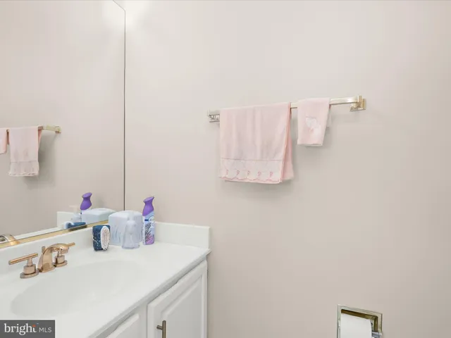 $1,450,000 | 9117 Goshen Valley Drive, Gaithersburg, MD 20882